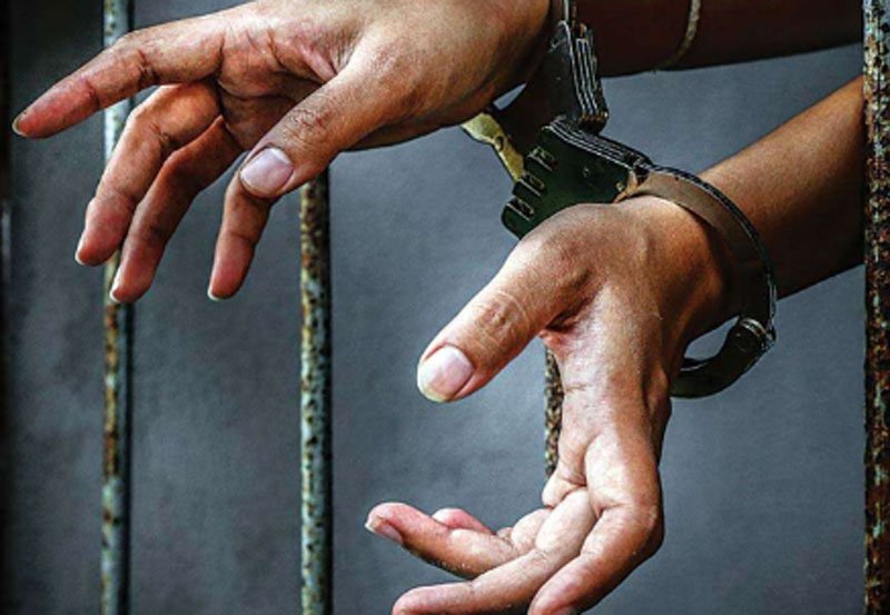 Top health official arrested over substandard drug import 