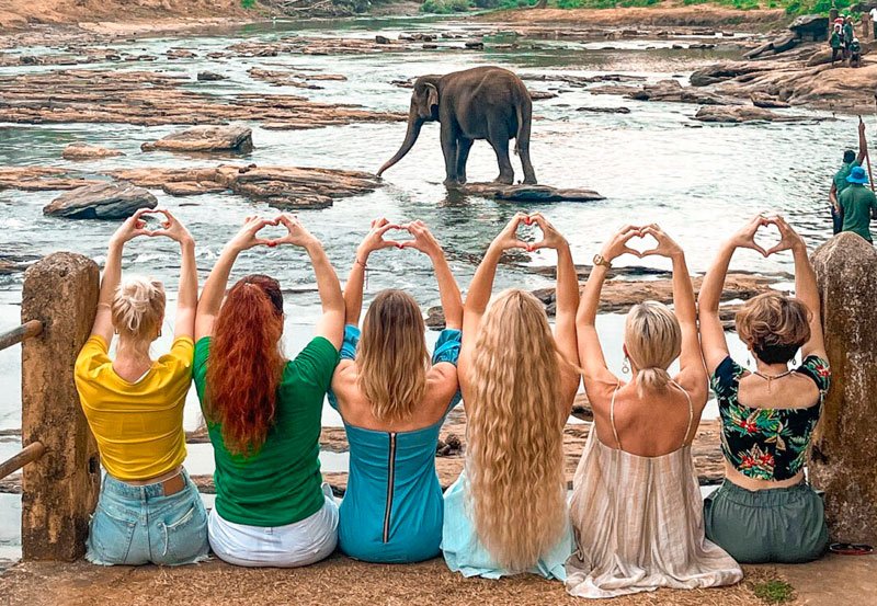 July records highest monthly tourist arrivals so far 2023