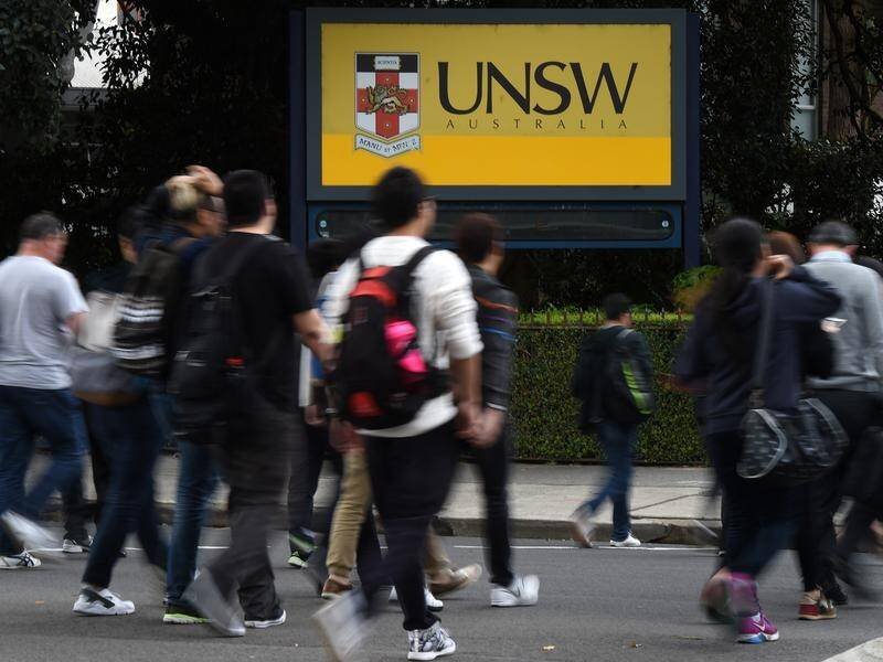 Australia: Visitor to Student Visa hopping Ends July 1st