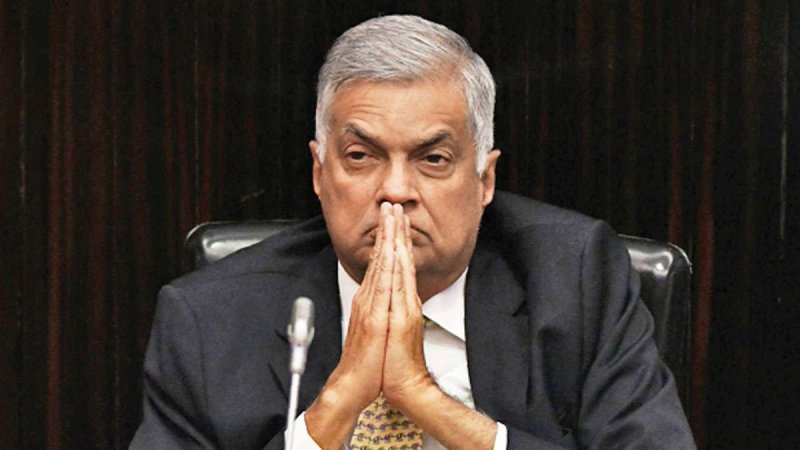 AG to file case in higher court on probe against Ranil