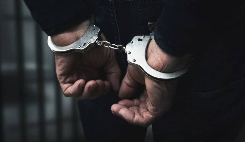Four arrested over attempted murder of SJB candidate