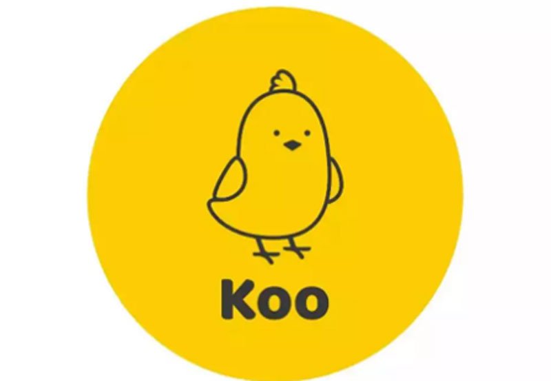 Elon Musk&rsquo;s X alternative Koo to shut down services