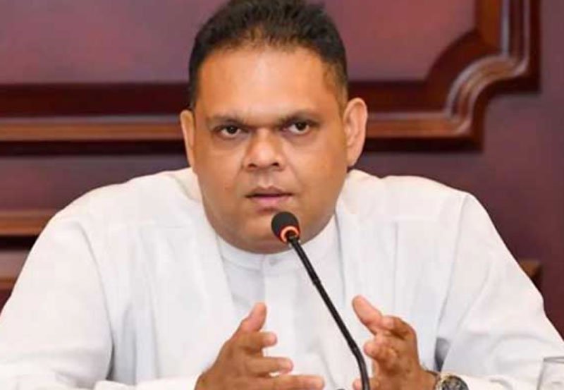 Sri Lanka extends monthly allowance to vulnerable groups