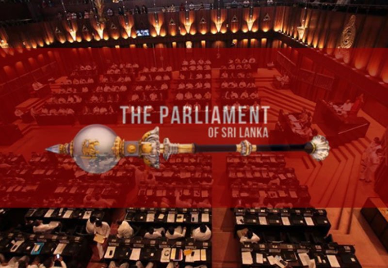 Committee on High Posts approves five key appointments