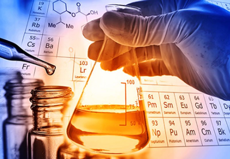 Sri Lanka to institute University of Science and Technology