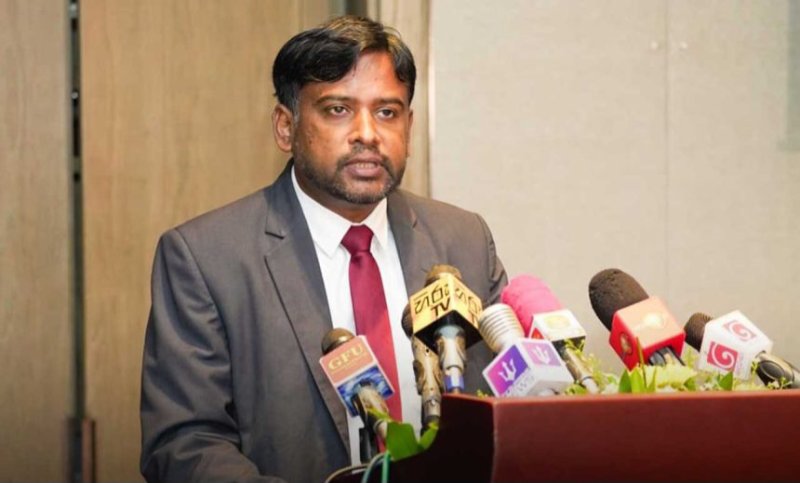 NUS offers scholarships for Sri Lankan PhD candidates