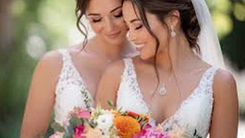 No plans to legalize same-sex marriage: Justice Minister