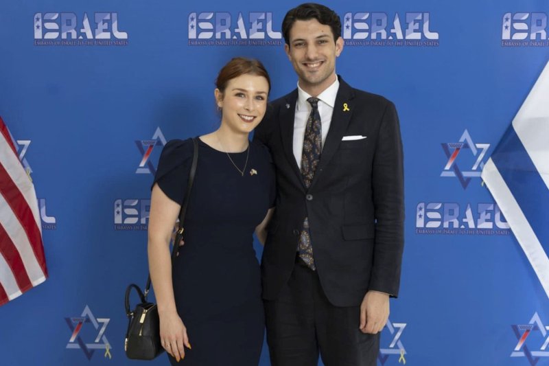 International-News