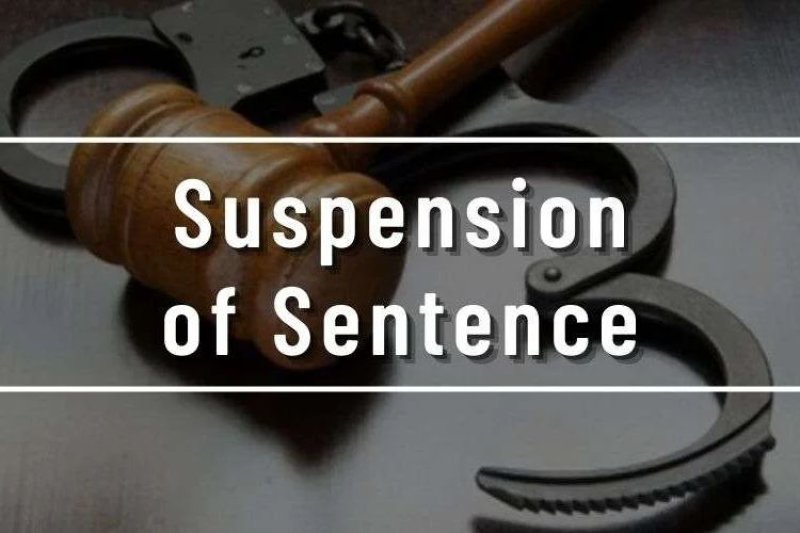 Indian fishermen gets suspended sentences for poaching