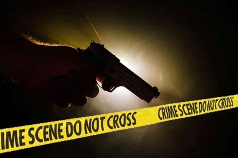 Man shot dead by unidentified assailants in Kalutara