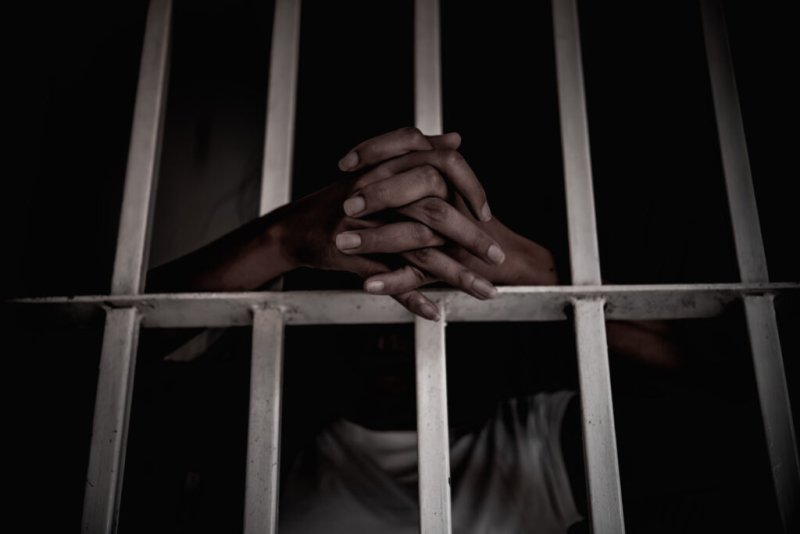 Three minor staff members remanded in assault case
