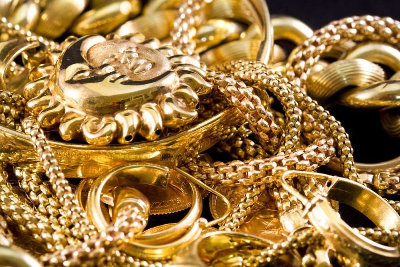 Govt to Provide Interest Relief for Pawned Gold Jewelry 