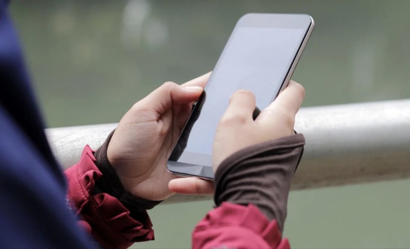 Indonesia to ban social media for under 16s