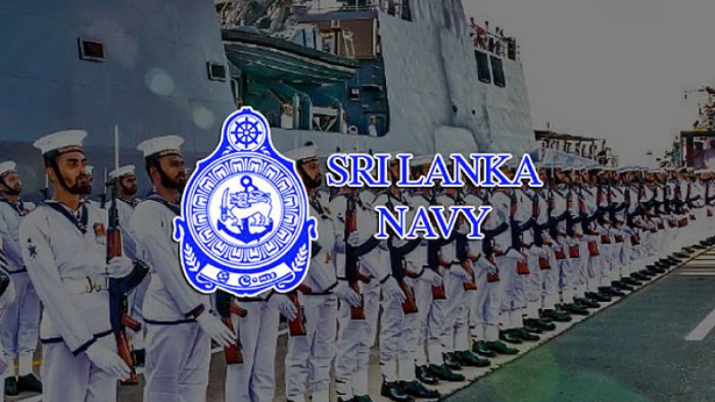 General Amnesty  from 20th April to 20th May  for sailors