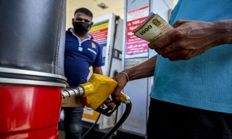Government forms Committee to Address Oil Price Hikes
