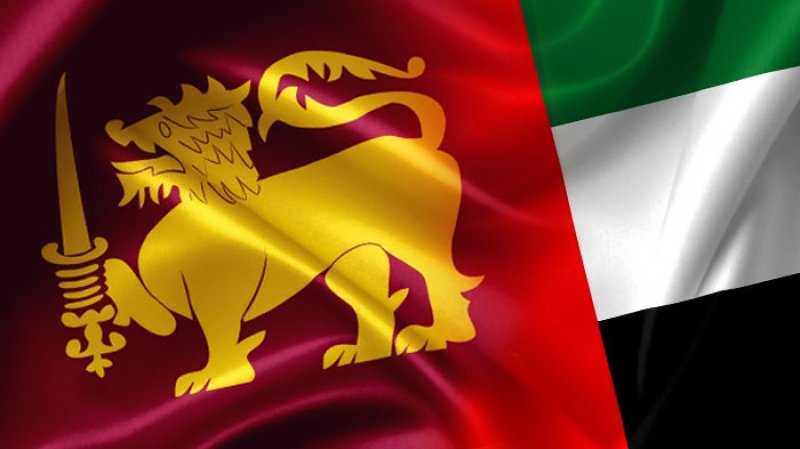Sri Lanka Consulate Supports Sri Lankans During UAE Amnesty 