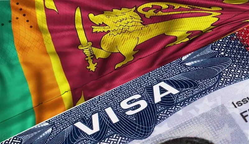 Tourist Visa Fee Waiver for 39 Nations to Resume Soon