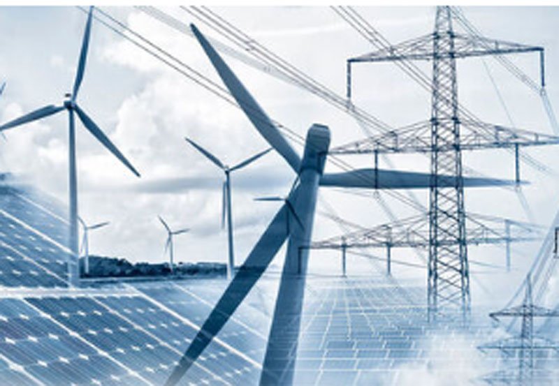 Sri Lanka to expedite Renewable Energy Projects