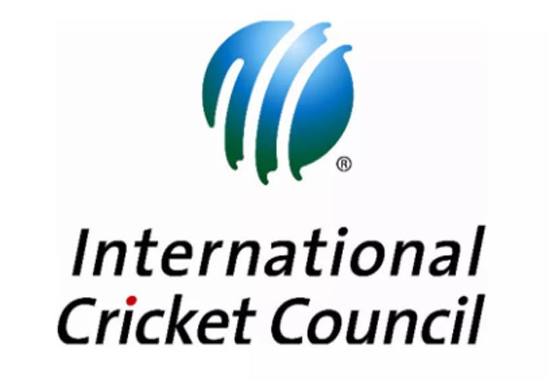 Sri Lanka allowed to compete in bilateral cricket