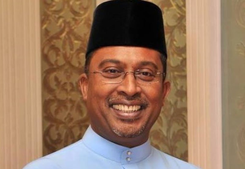 Malaysian Foreign Minister to visit Sri Lanka