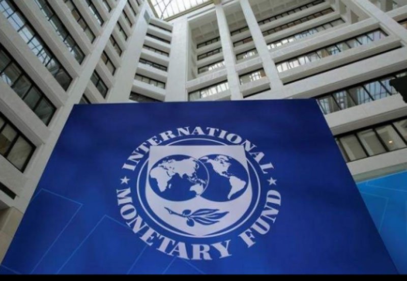 SL nears IMF deal on funding while debt talks proceed