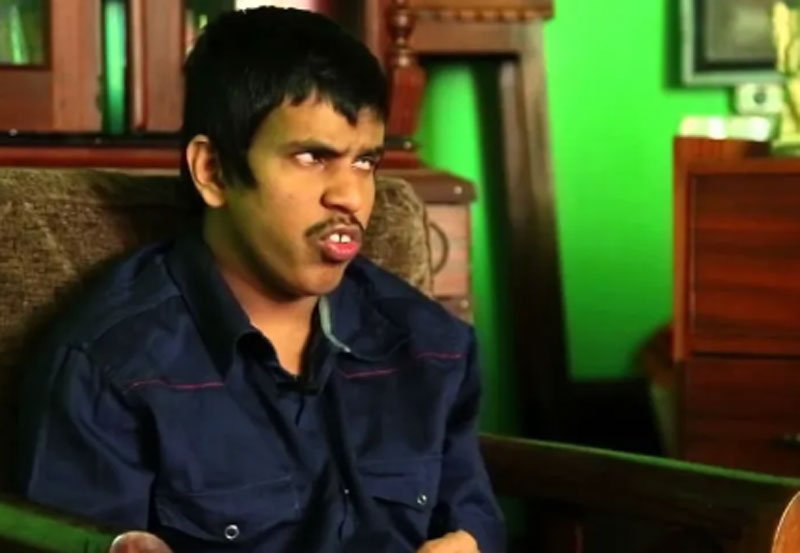 Astrologer Indika Thotawatte arrested
