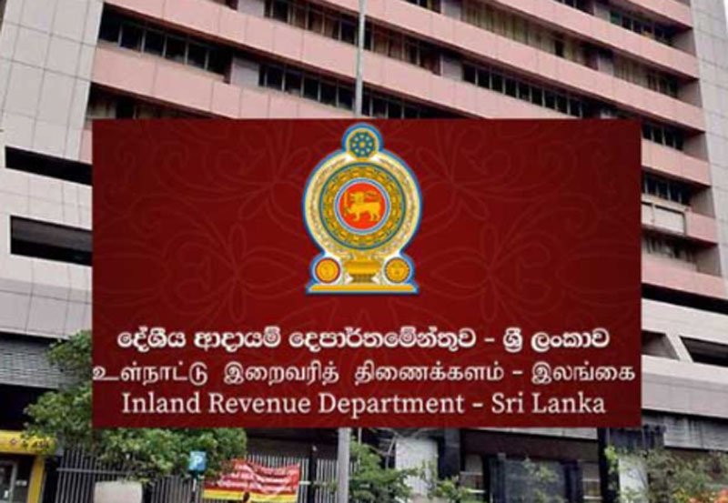 Government warns of penalties for non-compliance of TIN