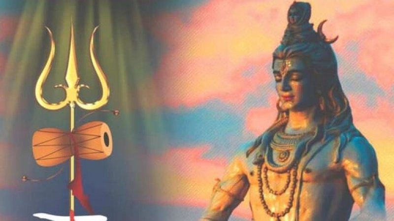 Hindus celebrate Maha Shivaratri today
