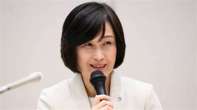 International-News