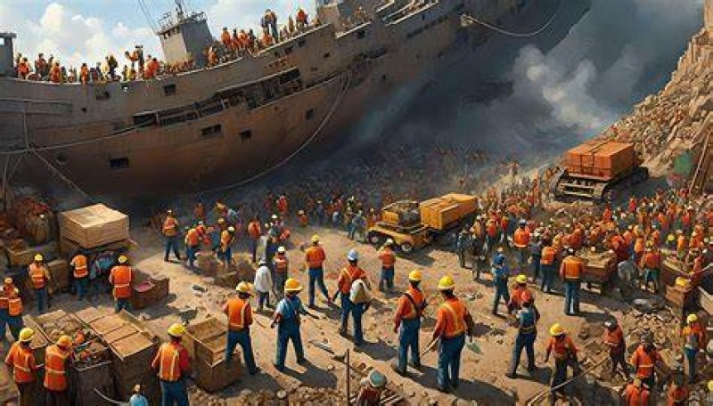 International-News