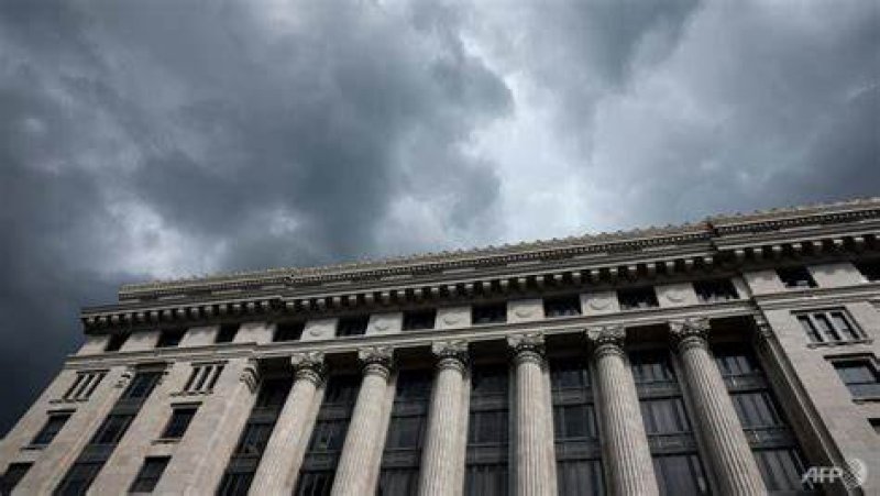 Millions under Tornado watch in US