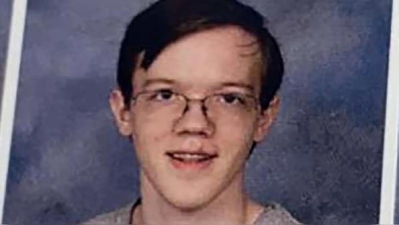 Trump shooter flew drone above rally site ahead of time 