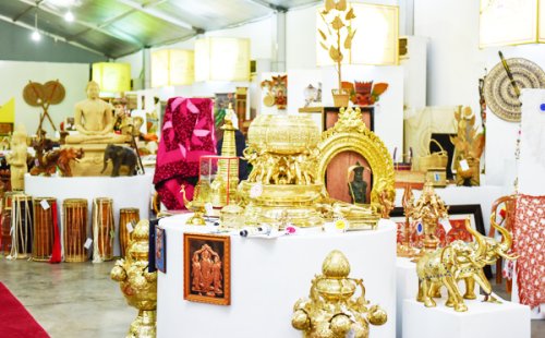 article_image