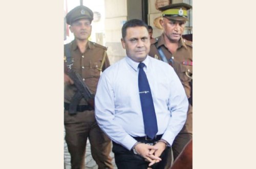 article_image
