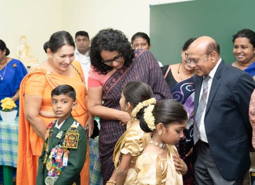 article_image