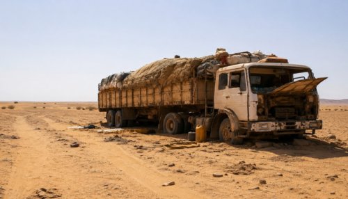 article_image