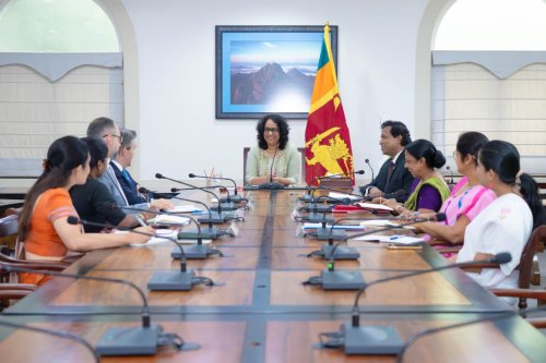 article_image