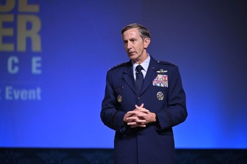 article_image