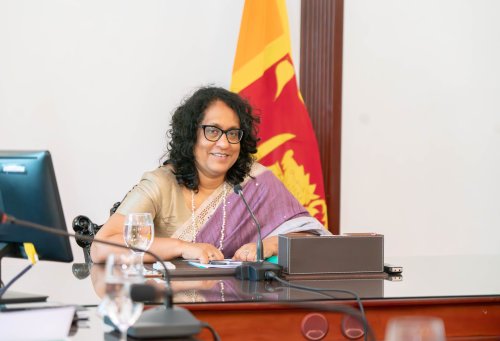 article_image