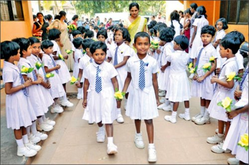 article_image