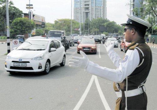 article_image