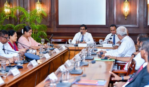 article_image