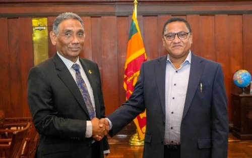 article_image