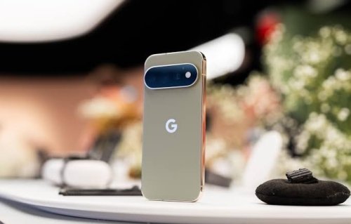 article_image