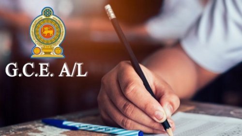 article_image