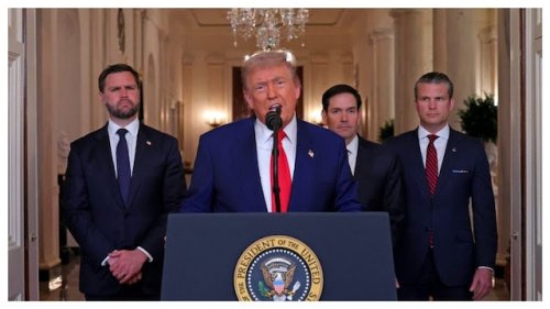 article_image
