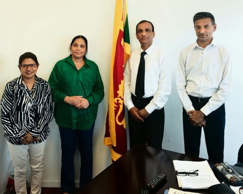 article_image