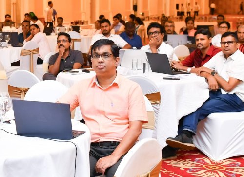 article_image