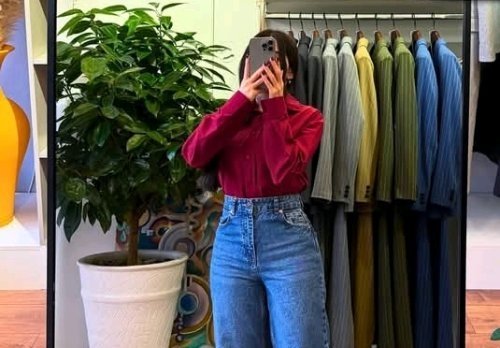 article_image