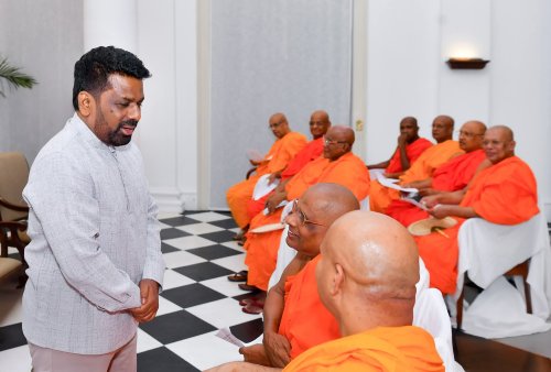 article_image